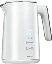Электрочайник MPM MCZ-120