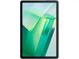 Планшет Blackview Tab 9 8/256GB Wi-Fi Ink Grey (6931548324898) - мініатюра 3