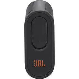 Мікрофон JBL PartyBox Wireless Mic (JBLPBWIRELESSMIC) - мініатюра 7
