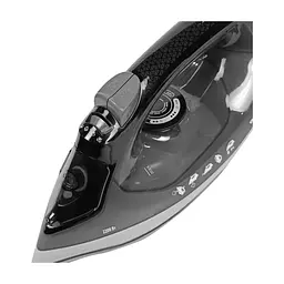 Утюг Grunhelm EI8872C - миниатюра 4
