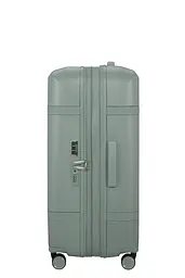 Валіза 75 См Samsonite IMAGE THYME 75x50x30(33) KQ5*24004 - мініатюра 8