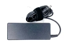Блок живлення Toshiba 15v 5a - Б/В
