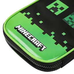 Пенал шкільний Yes з LED  Minecraft Reality PH-35 - мініатюра 9
