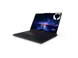 Ноутбук Lenovo Legion Pro 7 16IAX10H (83F5045BPB) - мініатюра 9