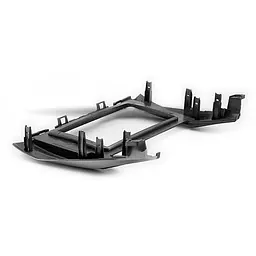 Перехідна рамка Toyota Camry, Aurion Carav 22-601 - мініатюра 4