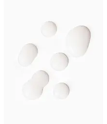 Сироватка для обличчя Payot Source Adaptogen Moisturising Serum зволожуюча 30 мл - мініатюра 2