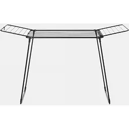 Сушка для білизни Brabantia Drying Rack 18 м (232404) - мініатюра 2