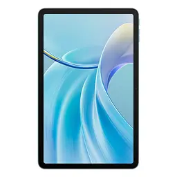 Планшет Oscal Pad 100 12.0" 6/256GB 4G (LTE) Sky Blue (6931548326335) - мініатюра 4