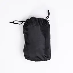Подушка для шиї Yiwu надувна Camelback HP-56-17 U-подібна дорожня з 3D-насосом - мініатюра 3