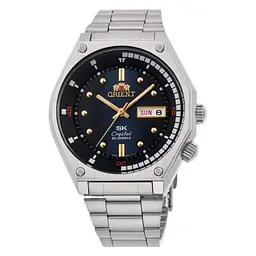 Годинник Orient RA-AA0B03L39B