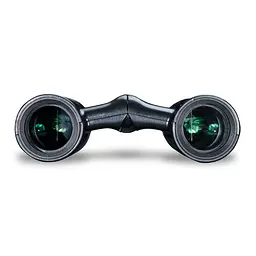 Бінокль Vanguard Vesta Compact 8x21 WP Black Pearl - мініатюра 10