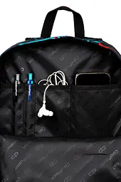 Рюкзак CoolPack Scout Amber 25 л (F096890) - мініатюра 5