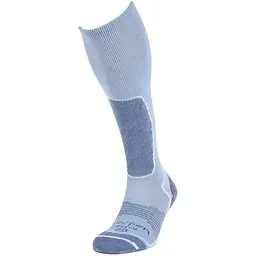 Шкарпетки Lorpen SSFW Ice Blue M (1052-SSFW 905 M)