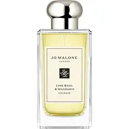 Одеколон оригінал розпив Jo Malone Lime Basil & Mandarin 20 мл