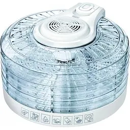 Сушарка MPM Product MSG-02