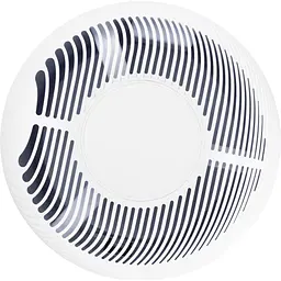 Очищувач повітря ECG AP1 Compact Pearl [134284] - мініатюра 10