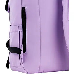 Рюкзак GoPack Education Teens 178 фіолетовий (GO25-178L-4) - мініатюра 10
