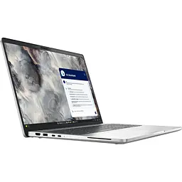 Ноутбук Dell Pro 16 Plus PB16250 (BTO103_PB16250_UA) [150791] - мініатюра 2