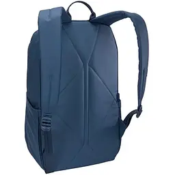 Рюкзак Thule Campus Indago TCAM-7116 23 л Dark Slate (3205206) - мініатюра 3