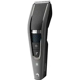 Машинка для стрижки Philips HC7650/15 - мініатюра 2