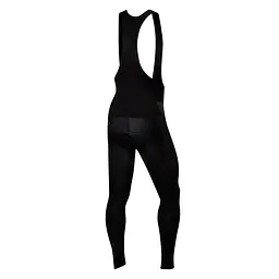 Велоштани Pearl Izumi AmFIB BIB Black S (1096-P11112020021S) - мініатюра 2
