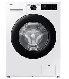 Пральна машина Samsung WW90DG5G34AELE