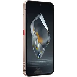 Смартфон Oukitel WP200 Pro 24/1TB Black [136931] - мініатюра 2