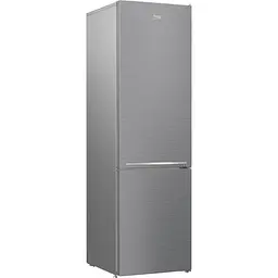 Холодильник BEKO RCNA406I35XB - мініатюра 2