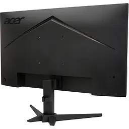 Монітор Acer Nitro 27" VG270P6bmipx (UM.HV0EE.601) [158470] - мініатюра 5