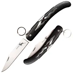Ніж складний Cold Steel Kudu 5Cr15MoV (20KK) - мініатюра 2