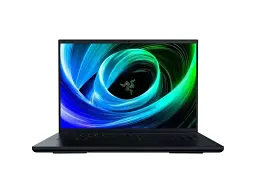 Ноутбук Razer Blade 18 2025 (RZ09-052994ER9-R3U1)