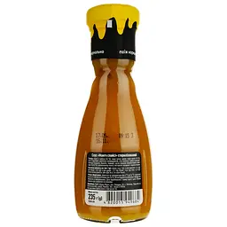Соус Руна Манго spicy 235 г (921310) - мініатюра 2