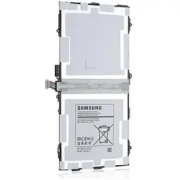 Батарея для Samsung EB-BT800FBE, Samsung Galaxy Tab S 10.5 T800 T801 T805 [Original PRC]