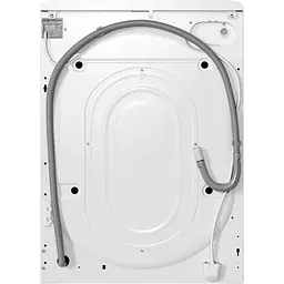Пральна машина Indesit OMTWSC51052WUA - мініатюра 7
