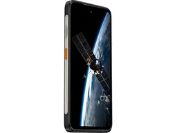 Смартфон UleFone Armor 23 Ultra 12/512GB Elite Black - мініатюра 7