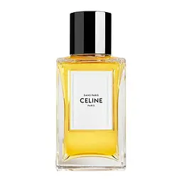 Celine Dans Paris (унісекс) 200ml парфумована вода