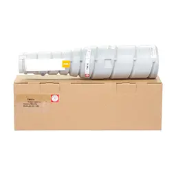 Тонер-картридж BASF Konica Minolta Bizhub 223, TN-414/TN-217 (KT-TN414-A202050)