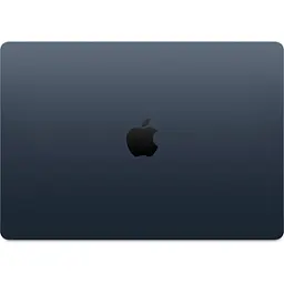 Ноутбук Apple MacBook Air 15` M4 16/512GB Midnight 2025 (MW1M3) [129949] - мініатюра 3