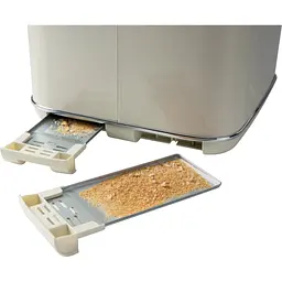 Тостер Gorenje T2300CLIN - мініатюра 7