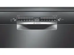Посудомийна машина Bosch SMS4IKC62T - мініатюра 7