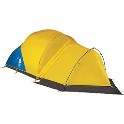 Намет Sierra Designs Convert 2 (1012-401471182) - мініатюра 16