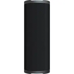 Портативна акустика Hator Aria Phantom Black [HTA-201] [88271] - мініатюра 4