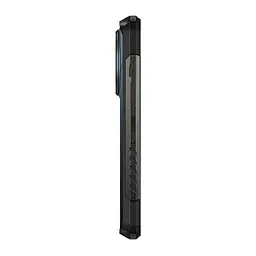 Мобільний телефон Doogee Fire 6 8/256Gb Blue (6923740234310) - мініатюра 4