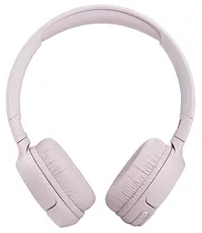 Навушники JBL T510BT Rose - мініатюра 3