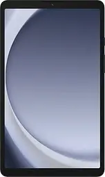 Планшет Samsung Galaxy Tab A9 8/128GB Wi-Fi Navy (SM-X110NDBE) - мініатюра 4