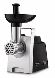 М'ясорубка Tefal HV 7IN1 (NE108831) - мініатюра 2