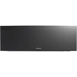 Спліт-система Daikin Emura 3 FTXJ50AB/RXJ50A [113971] - мініатюра 2