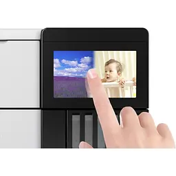 БФП Epson L8160 (C11CJ20404) [93071] - мініатюра 10