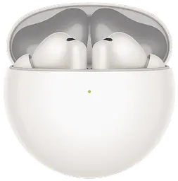 Гарнітура Huawei FreeBuds 7i Білий (7195712)
