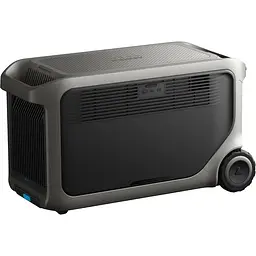 Зарядна станція Anker Solix F3000 (A1782311) [153550] - мініатюра 5